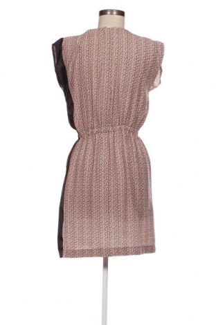 Kleid Stefanel, Größe S, Farbe Mehrfarbig, Preis 28,99 €