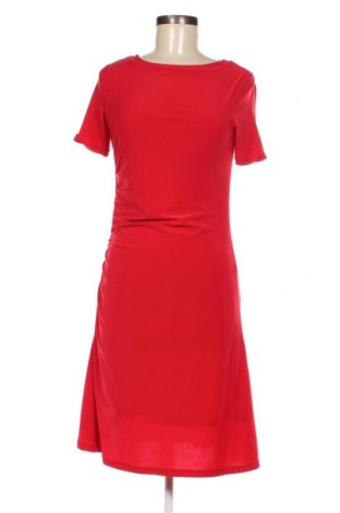 Kleid Steffen Schraut, Größe XS, Farbe Rot, Preis 25,89 €