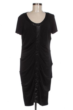 Φόρεμα Steffen Schraut, Μέγεθος L, Χρώμα Μαύρο, Τιμή 11,89 €