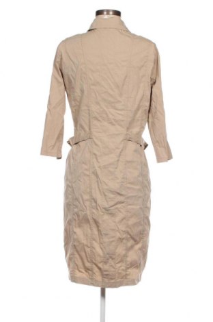 Φόρεμα Steilmann, Μέγεθος M, Χρώμα  Μπέζ, Τιμή 9,87 €