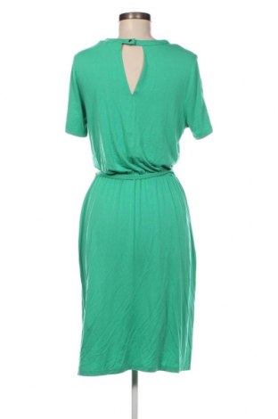 Φόρεμα Steilmann, Μέγεθος M, Χρώμα Πράσινο, Τιμή 17,94 €
