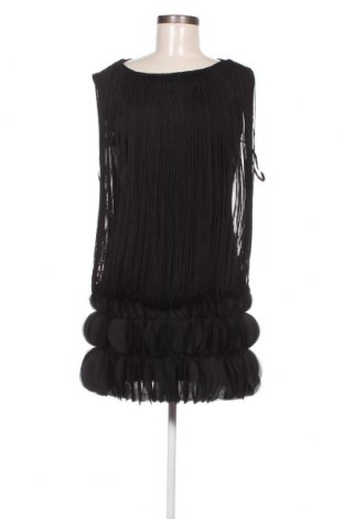 Šaty  Stella, Veľkosť M, Farba Čierna, Cena  5,98 €
