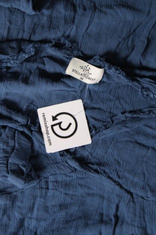 Kleid Stella Forest, Größe S, Farbe Blau, Preis € 26,54
