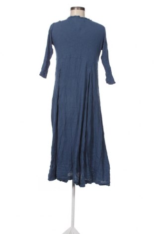 Šaty  Stella Forest, Velikost S, Barva Modrá, Cena  608,00 Kč