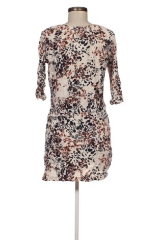 Φόρεμα Steps, Μέγεθος S, Χρώμα Πολύχρωμο, Τιμή 2,69 €