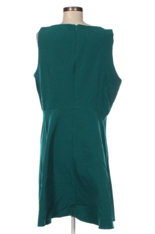Kleid Steps, Größe XL, Farbe Grün, Preis 8,88 €
