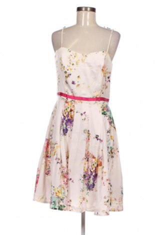 Φόρεμα Steps, Μέγεθος M, Χρώμα Πολύχρωμο, Τιμή 9,33 €