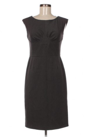 Kleid Steve Madden, Größe S, Farbe Grau, Preis 20,83 €