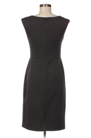 Kleid Steve Madden, Größe S, Farbe Grau, Preis € 20,83