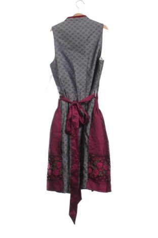Sukienka Stockerpoint, Rozmiar XS, Kolor Kolorowy, Cena 133,70 zł