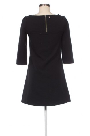 Kleid Stockh Lm, Größe XS, Farbe Schwarz, Preis € 20,83