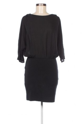 Šaty  Storm & Marie, Veľkosť S, Farba Čierna, Cena  7,91 €