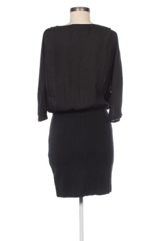 Φόρεμα Storm & Marie, Μέγεθος S, Χρώμα Μαύρο, Τιμή 10,36 €