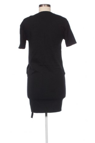 Rochie Stradivarius, Mărime M, Culoare Negru, Preț 20,03 Lei