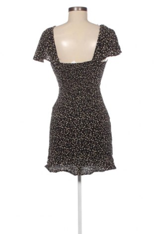Kleid Stray, Größe M, Farbe Schwarz, Preis 20,18 €