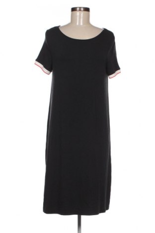 Φόρεμα Street One, Μέγεθος S, Χρώμα Μαύρο, Τιμή 11,99 €