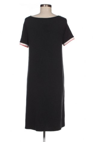 Φόρεμα Street One, Μέγεθος S, Χρώμα Μαύρο, Τιμή 4,42 €