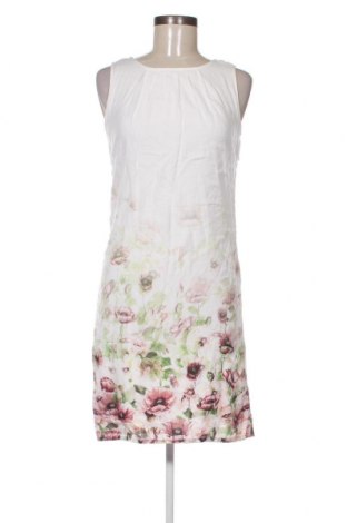 Φόρεμα Street One, Μέγεθος M, Χρώμα Πολύχρωμο, Τιμή 10,52 €