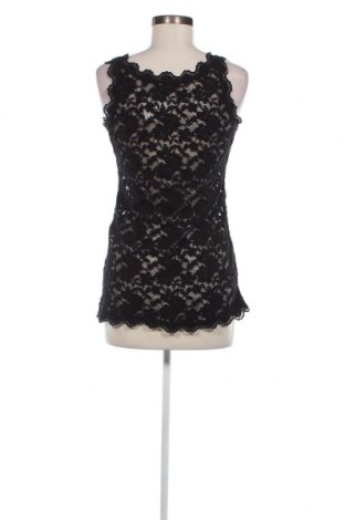 Φόρεμα Street One, Μέγεθος M, Χρώμα Μαύρο, Τιμή 11,57 €