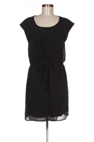 Φόρεμα Street One, Μέγεθος M, Χρώμα Μαύρο, Τιμή 11,99 €