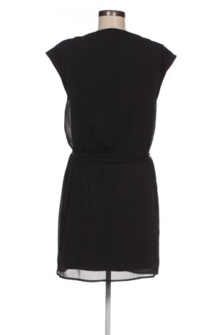 Φόρεμα Street One, Μέγεθος M, Χρώμα Μαύρο, Τιμή 21,03 €