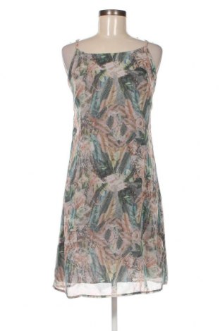 Φόρεμα Street One, Μέγεθος M, Χρώμα Πολύχρωμο, Τιμή 12,62 €