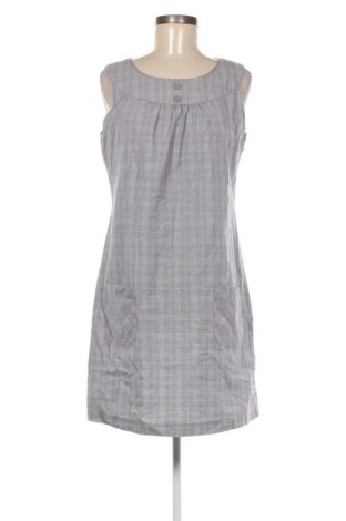 Φόρεμα Street One, Μέγεθος M, Χρώμα Πολύχρωμο, Τιμή 11,57 €