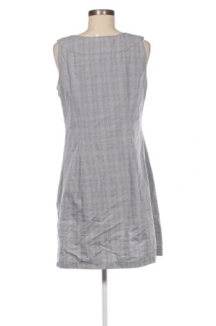 Φόρεμα Street One, Μέγεθος M, Χρώμα Πολύχρωμο, Τιμή 11,57 €