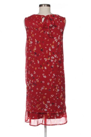 Φόρεμα Street One, Μέγεθος M, Χρώμα Πολύχρωμο, Τιμή 10,94 €