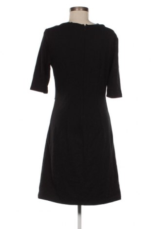 Φόρεμα Street One, Μέγεθος M, Χρώμα Μαύρο, Τιμή 9,46 €