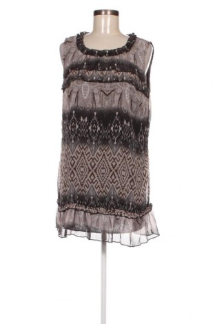 Φόρεμα Street One, Μέγεθος M, Χρώμα Πολύχρωμο, Τιμή 2,94 €