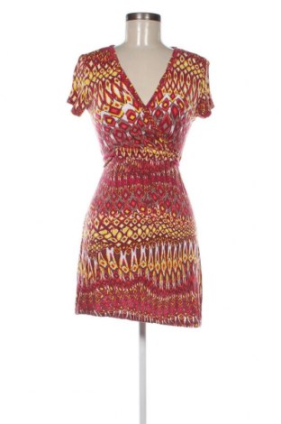 Φόρεμα Street One, Μέγεθος M, Χρώμα Πολύχρωμο, Τιμή 3,14 €