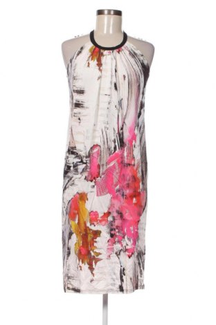 Kleid Studio Anneloes, Größe M, Farbe Mehrfarbig, Preis 23,40 €
