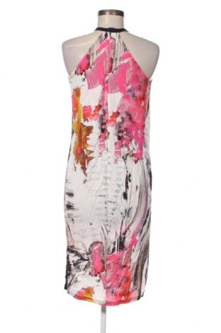 Kleid Studio Anneloes, Größe M, Farbe Mehrfarbig, Preis € 41,06