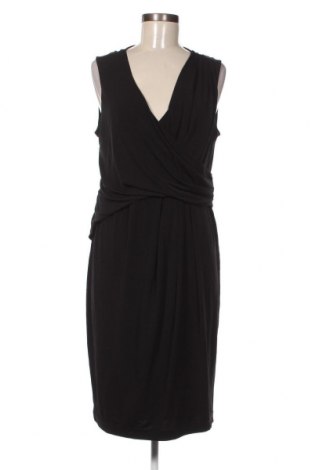 Φόρεμα Styles By Steps, Μέγεθος XL, Χρώμα Μαύρο, Τιμή 17,94 €