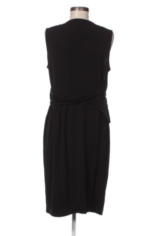 Šaty  Styles By Steps, Veľkosť XL, Farba Čierna, Cena  16,44 €