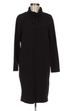 Šaty  SuZa, Veľkosť M, Farba Čierna, Cena  19,28 €