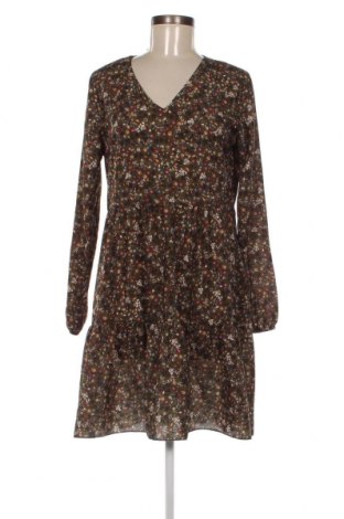 Kleid Sublevel, Größe M, Farbe Mehrfarbig, Preis 4,24 €
