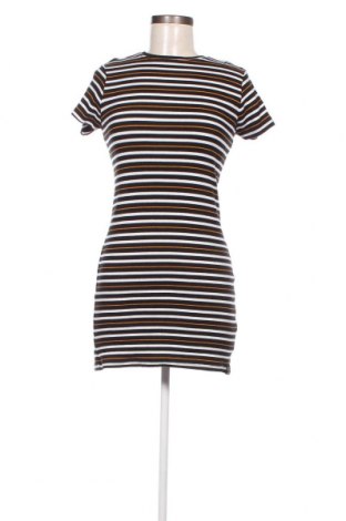Φόρεμα Sublevel, Μέγεθος XS, Χρώμα Πολύχρωμο, Τιμή 4,13 €