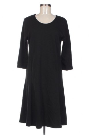 Φόρεμα Sunday, Μέγεθος L, Χρώμα Μαύρο, Τιμή 4,13 €