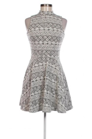 Φόρεμα Superdry, Μέγεθος M, Χρώμα Πολύχρωμο, Τιμή 14,80 €