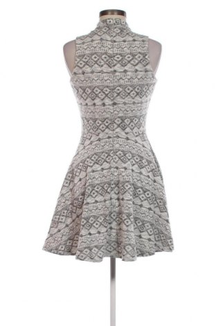 Kleid Superdry, Größe M, Farbe Mehrfarbig, Preis € 17,24