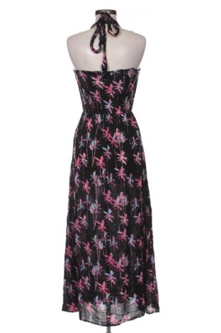 Kleid Superdry, Größe XS, Farbe Schwarz, Preis 14,84 €