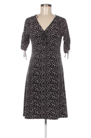 Kleid Sure, Größe M, Farbe Schwarz, Preis 8,07 €