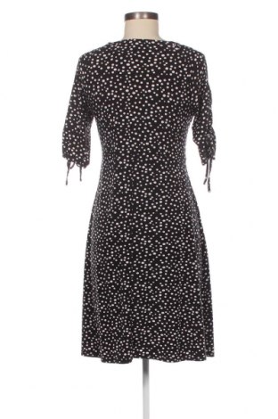 Kleid Sure, Größe M, Farbe Schwarz, Preis 7,06 €