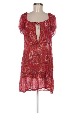 Φόρεμα Sure, Μέγεθος XL, Χρώμα Πολύχρωμο, Τιμή 14,89 €