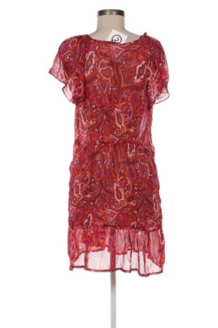 Φόρεμα Sure, Μέγεθος XL, Χρώμα Πολύχρωμο, Τιμή 11,48 €