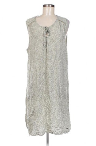 Kleid Sure, Größe XL, Farbe Grün, Preis 14,53 €