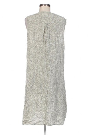 Kleid Sure, Größe XL, Farbe Grün, Preis € 20,18