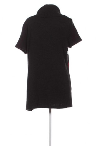 Kleid Sure, Größe XL, Farbe Schwarz, Preis 9,08 €